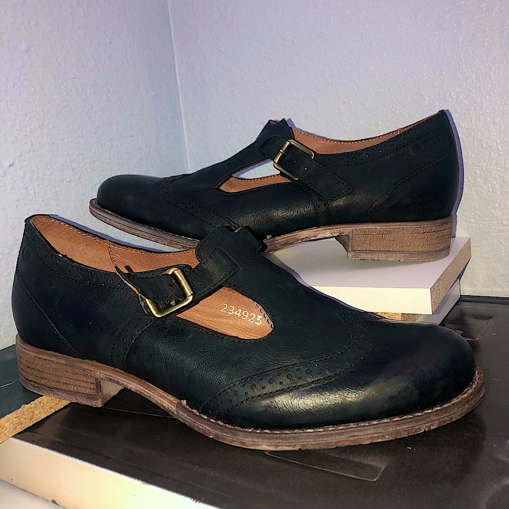 ✨Josef Seibel European comfort shoe🖤!!!